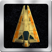 S-Project icon