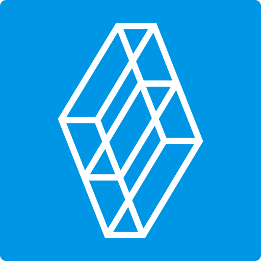 Sling: Employee Scheduling App icon