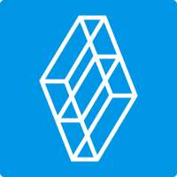 Sling: Employee Scheduling App