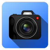 Camera BenchMark icon
