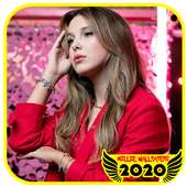 Millie Bobby Brown Wallpaper HD 2020 NEW on 9Apps