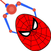 Surprise Eggs Claw Machine icon