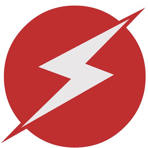 MoBo - Smart Charging icon