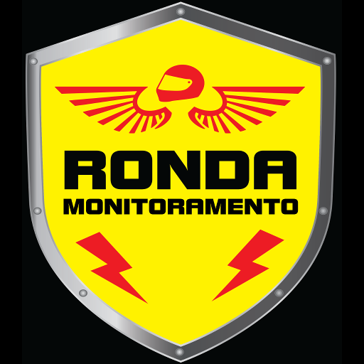 Ronda Noturna - Clientes icon
