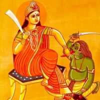 Baglamukhi Mantra on 9Apps