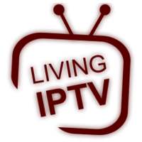 Living TV