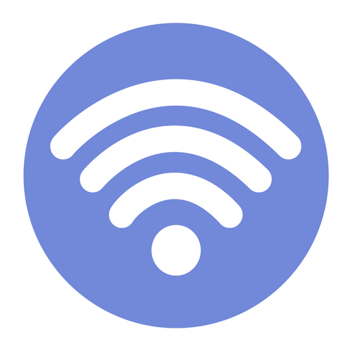 Wifi Hotspot - Mobile Hotspot icon