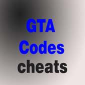 Codes for Vice City Gta