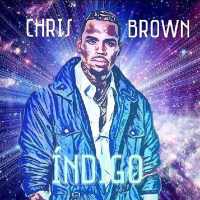 Chris Brown Songs Without internet (Songs Offline) on 9Apps