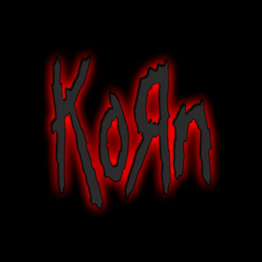 Korn Wallpapers icon