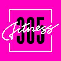 305 Fitness on 9Apps