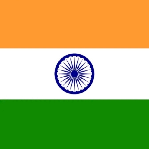 India VPN - Fast VPN Proxy App icon