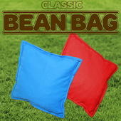 Bean Bag Game Tracker icon