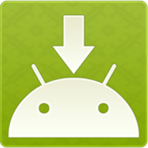 Apk Extractor icon