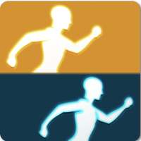 Fit Running App - Run Tracker on 9Apps