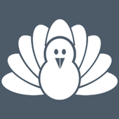 Cold Turkey icon