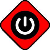 Weston TV Remote Control on 9Apps