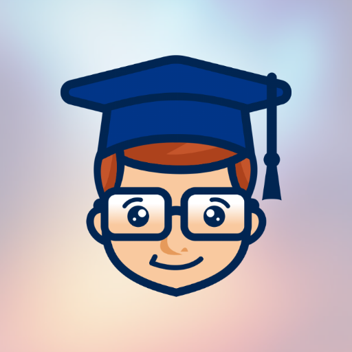 English Summary(NEB) icon