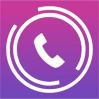 CallsApp Messenger