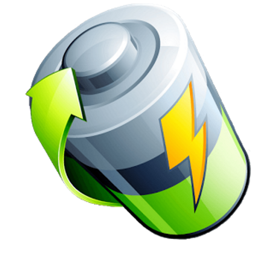 Smart Battery icon