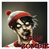 GUN ZOMBIE icon