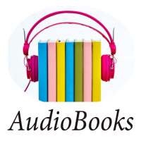 AudioBook Listening on 9Apps