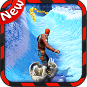 Guide For Temple Run 2 - New icon