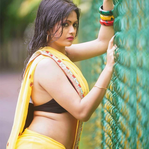 Desi Maal HD Wallpapers : Indian Cute Girls Pics icon