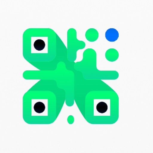 Whats Web for whatsapp  Scan icon