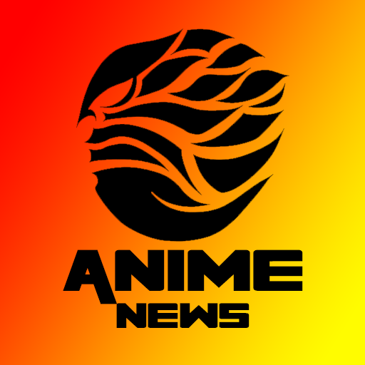 Anime News - live updates icon