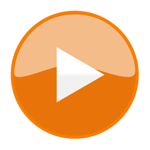 My Telugu Radio-Telugu FM Radios Online icon