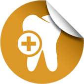 ZahnSply- App for Dental Needs on 9Apps