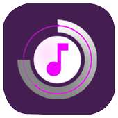Mewati MP3 on 9Apps