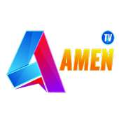 Amen TV