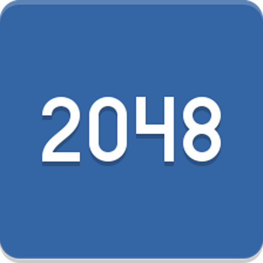 2048 Fun Game icon