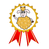 Adventure of Sheep Mini Game icon