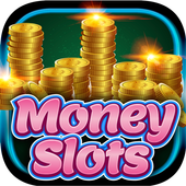 Lake- Casino Slot Online Bonus icon