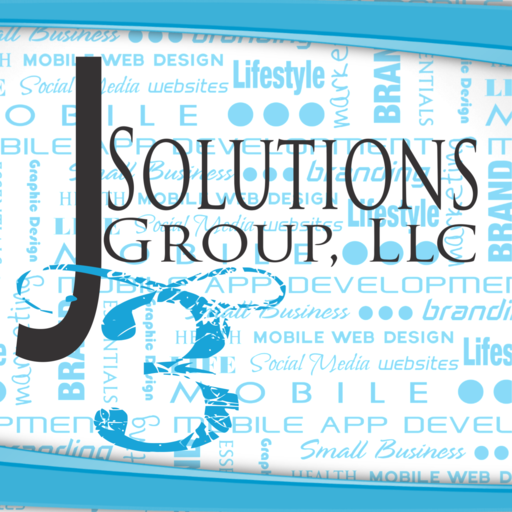 J3 Solutions Group LLc icon