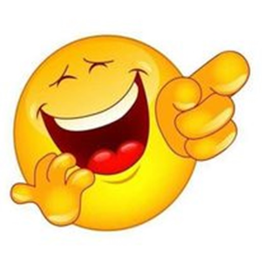 Jus Funny Videos:Entertainment icon