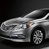 Real Hyundai Driving Simulator 2019 icon