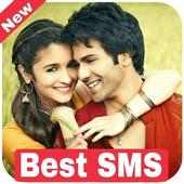 Best SMS -Collection of Status SMS Massages Quotes on 9Apps