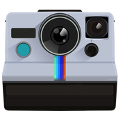 Snap B612 - Moments Cam icon