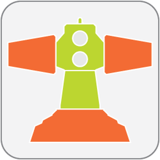 Smart Radar Detector icon