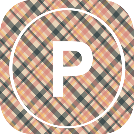 ikon Pion Web Share photo, video, audio, pdf