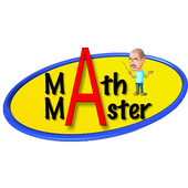 ikon mathmaster