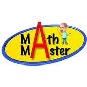 mathmaster