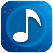 Top Ringtones 2020 - Best Ringtones 2020 icon