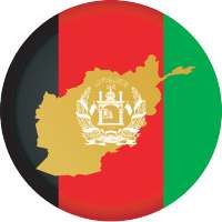 📻 Afghanistan Radio 🇦🇫 on 9Apps