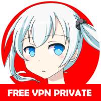 Vpn Private Unblock Websites