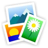 Фотогалерея ImPile